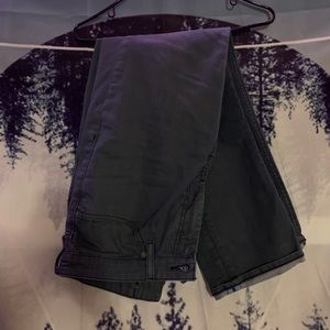 LEVI STRAUSS 511 JEANS